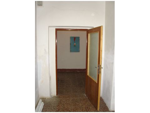 Foto 63